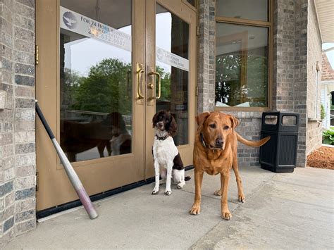 Karvonen Funeral & Cremation Service | Wadena MN