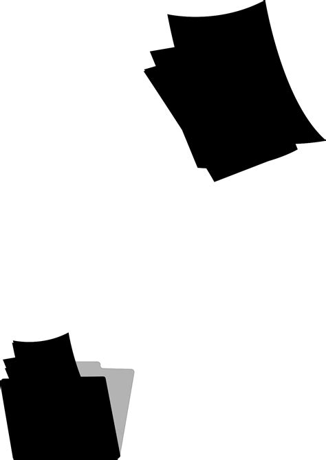 Understanding Smishing With Real-World Examples & Common Tactics