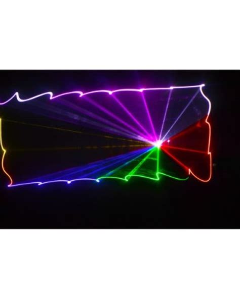 Big Dipper Bdkm Rgb Laser Multicolor Mw Km Rgb