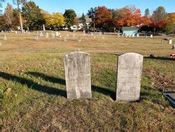 Frank Tripp Unknown 1908 Find A Grave Memorial