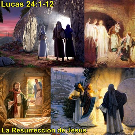 Arriba 90 Foto Dibujos De La Resurrección De Jesús Alta Definición