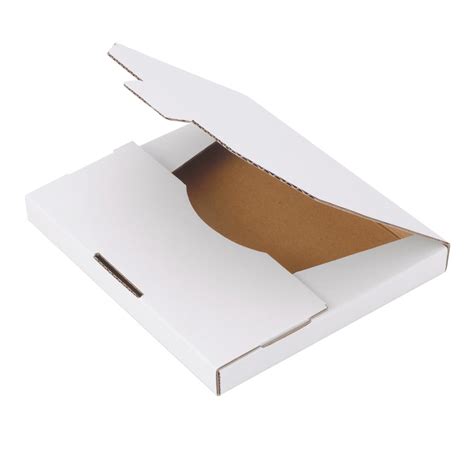 Flat Pack Boxes | Flat Cardboard Packaging Australia