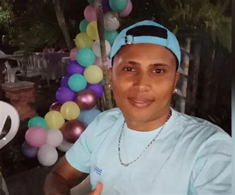 Homem Que Assassinou A Esposa Na Frente Dos Filhos Preso Em Ms