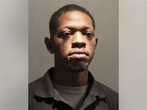 Suspect Arrested In Fatal Hit And Run Outside Chicago Gay Bar