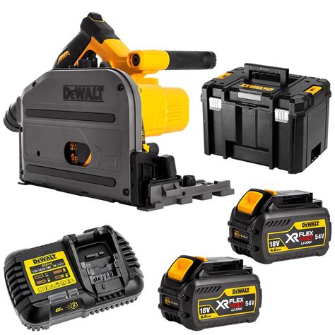 Dewalt Dcs T Xe T V Ah Flexvolt Xr Li Ion Cordless Brushless