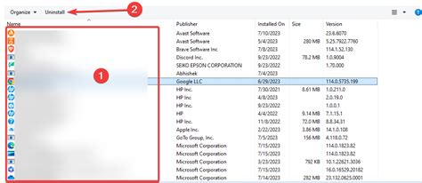 Fix You Are Not Authorized To Connect To GlobalProtect