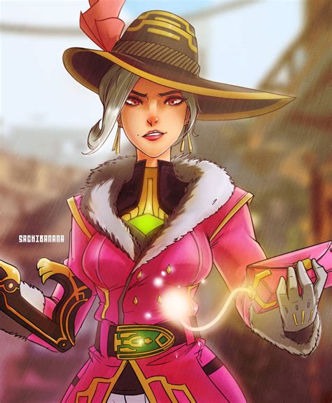 Ashe Socialite By Sachibana On Deviantart