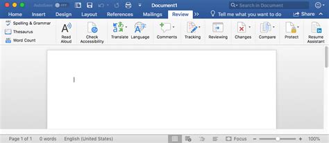 Microsoft Word 2011 Trial Holdingslasopa