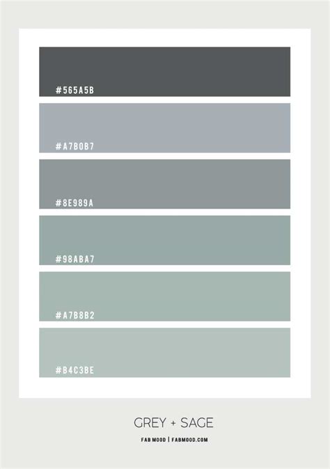 Light Green Gray Paint : Search for gray green paint. | TopImagesSend