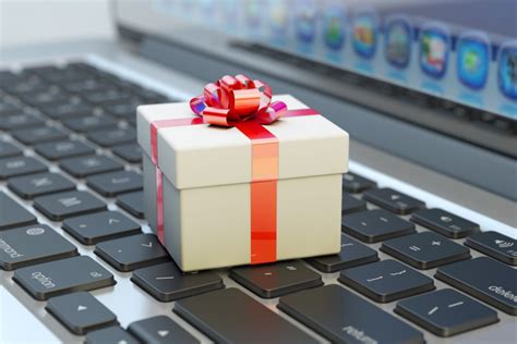 RFID Technology – The Gift That Keeps On Giving