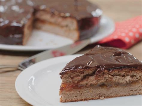 Biscuit Met Chocolade Libelle Lekker