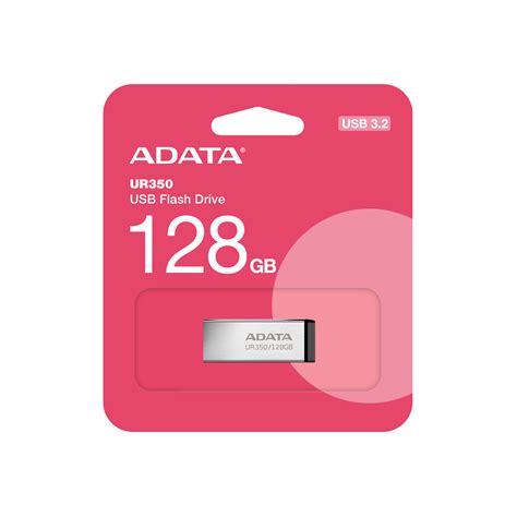 UR350 USB Flash Drive (Global)