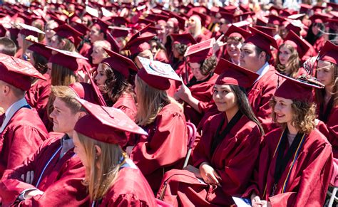 Silver Creek High School St Vrain Valley Schools