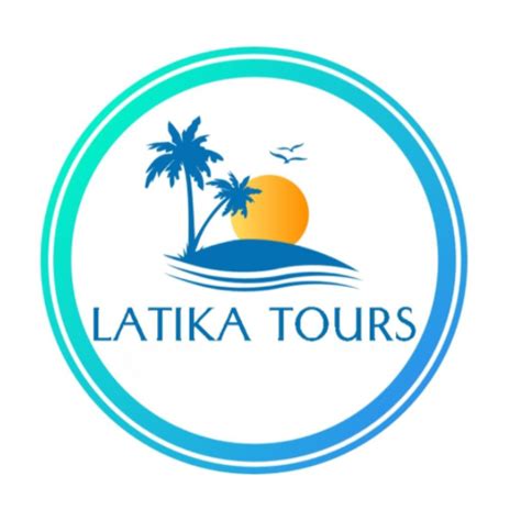 Latika Tours GetYourGuide Anbieter