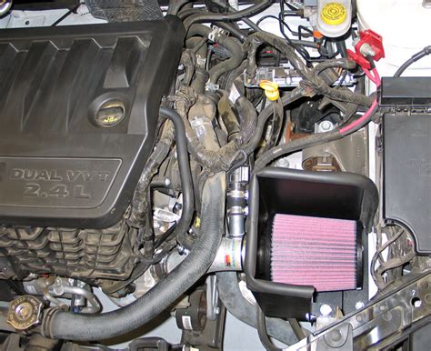 Dodge Avenger 2 4 Litre Engine Diagram Diagram Ear