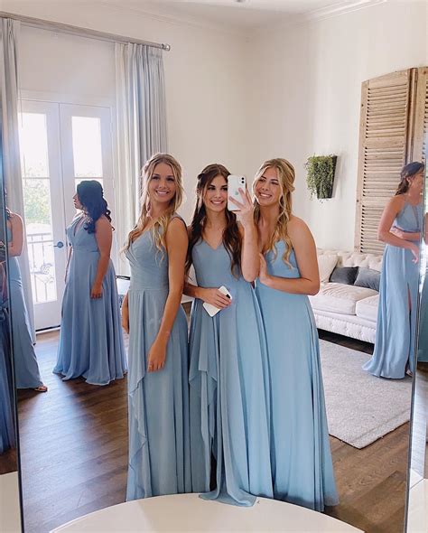 Bridesmaids : r/TrueFMK