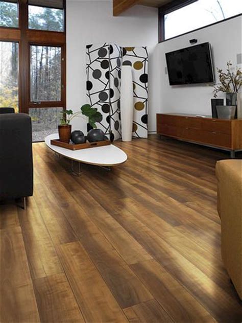 22 Laminate flooring ideas | flooring, laminate flooring, wood floors