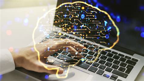 Machine Learning Significato Funzionamento E Applicazioni Per I Data