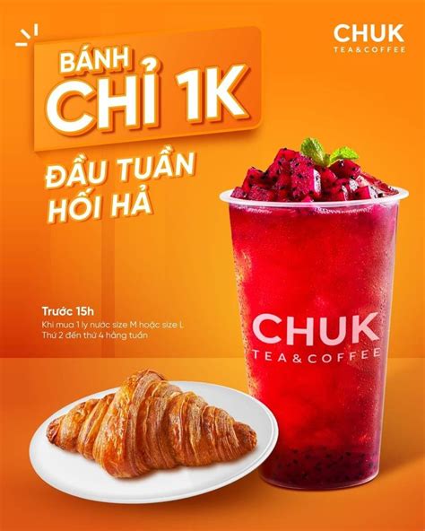 Ghim Của Nguyet Anh Trên Food Poster Design Ẩm Thực Thiết Kế