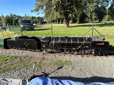 Digital subscription models will soon save the iconic richmond indiana newspaper 21