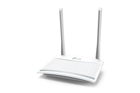 Bộ phát WIFI Router TP Link TL WR820N