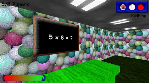 Daves Fun Algebra Class Remastered On Steam