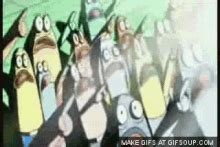 Spongebob My Eyes GIFs | Tenor