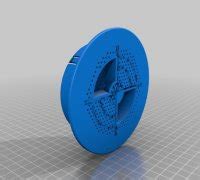 Deaux 3D Models To Print Yeggi