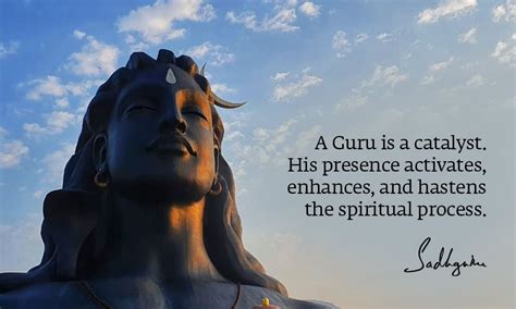 25 Guru Purnima Quotes 2020 From Sadhguru Adiyogi Shiva Quotes