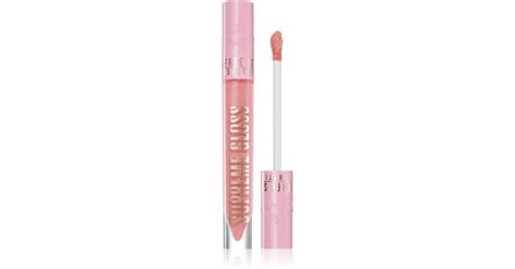 Jeffree Star Cosmetics Supreme Gloss Lipgloss Notinoat