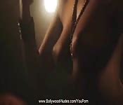 Artistic Beauty Porn