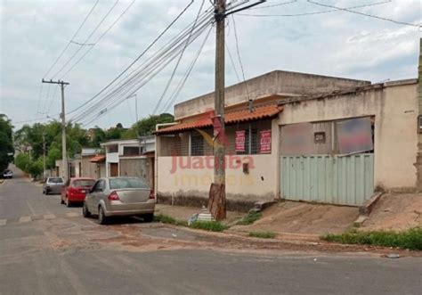 Casas Varanda Para Alugar No Vale Verde Em Mateus Leme Chaves Na M O