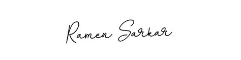 74 Ramen Sarkar Name Signature Style Ideas Awesome Esignature