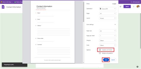 change google forms  microsoft forms