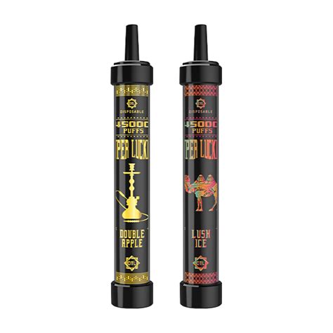 Are Disposable Vapes Mtl Or Dtl Luckee Vape Official Global