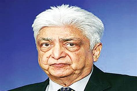 Azim Premji honoured with lifetime achievement award, Siddhartha Lal of ...