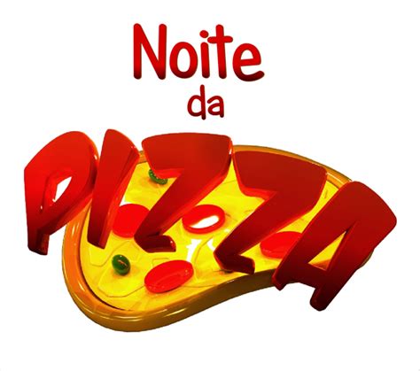 Noite Da Pizza Igreja Presbiteriana De Vila Formosa