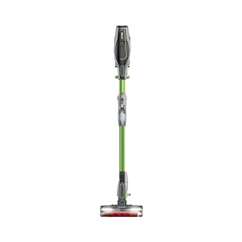 The 9 Best Sweeper Vacum Cordless - The Best Choice