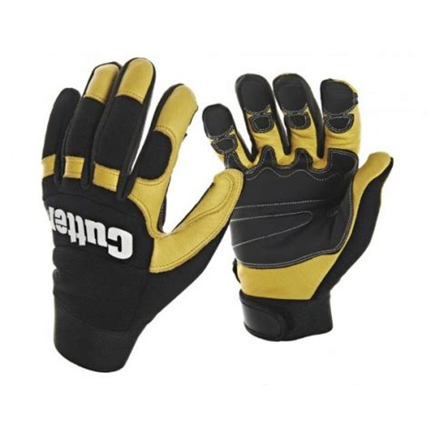 ultimate utility gloves