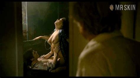 See Shemss Audat Nude Shemss Audat Naked Mr Skin