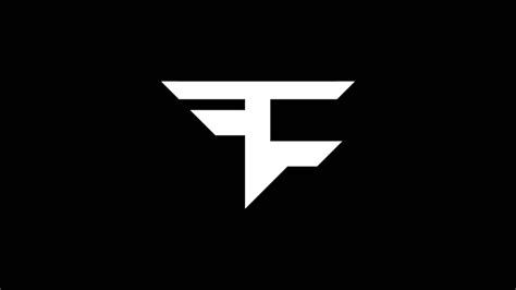 Faze Logo Wallpapers Top Free Faze Logo Backgrounds Wallpaperaccess