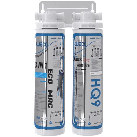 Reverse Osmosis Water Filter Australia - Buy Online Now