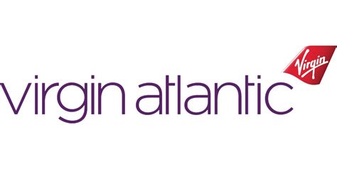 virgin-atlantic-ihf-client - IHF Ltd