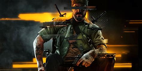 All Guides Walkthroughs Loadouts And Zombies Tips For Black Ops 6