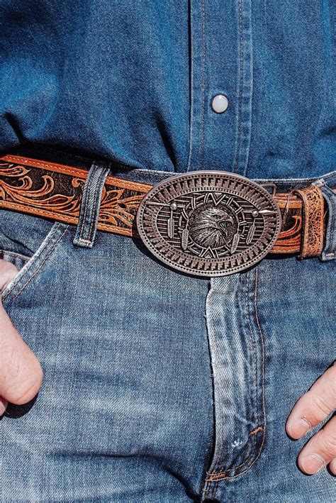 Nature Inspired Belt Buckles | Montana Silversmiths | Buckle, Western ...