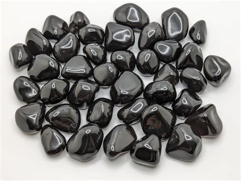 Apache Tears : r/RockTumbling