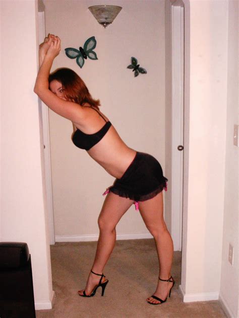 Amateur Lovers IMG Porn Pic