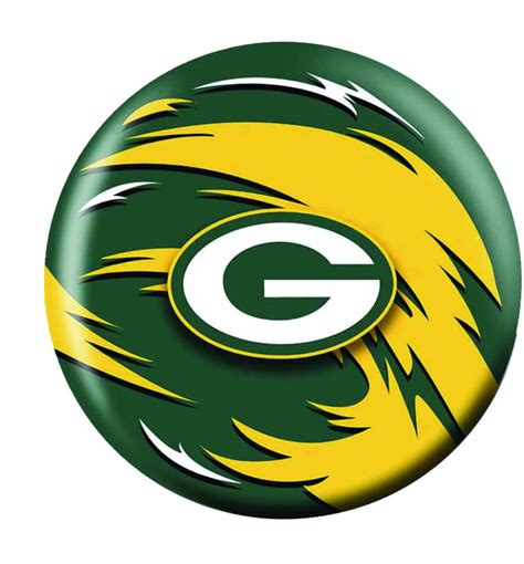 Packers Logo Png