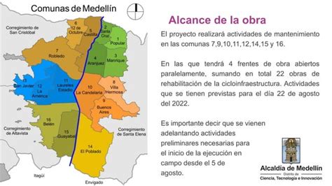 Mantenimiento De La Ciclo Infraestructura Pptx