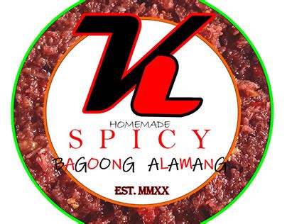 Bagoong Projects | Photos, videos, logos, illustrations and branding on ...